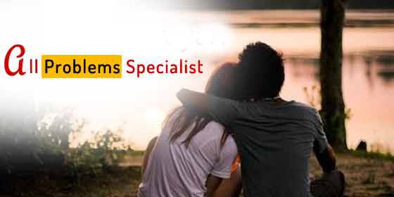 All Problems Specialist