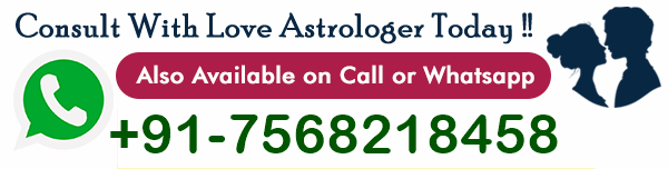 Astrologer Molvi Nawab Khan