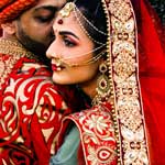 Love Marriage Specialist