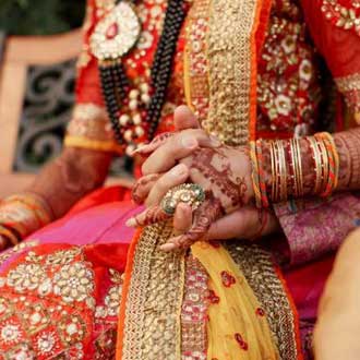 Love Marriage Specialist