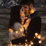 Love Problems Specialist