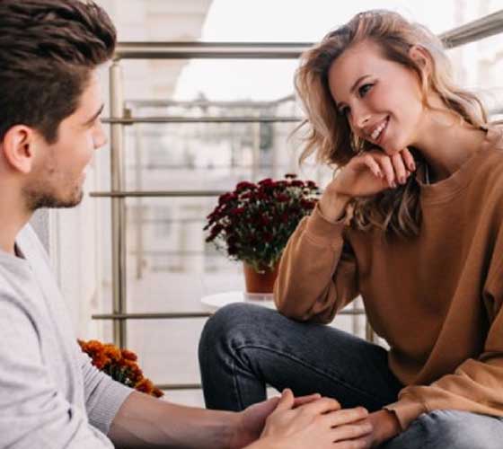 Roohani ilaj Specialist