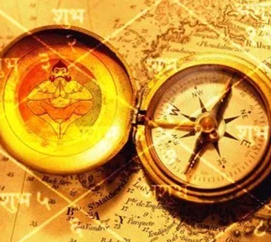 Vastu Shastra